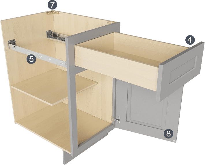 2-base-cabinet (1)